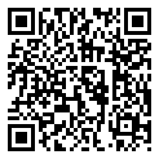 QRCode Image